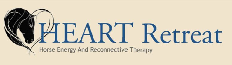 screenshot_2016-05-04-03-02-07-1-1