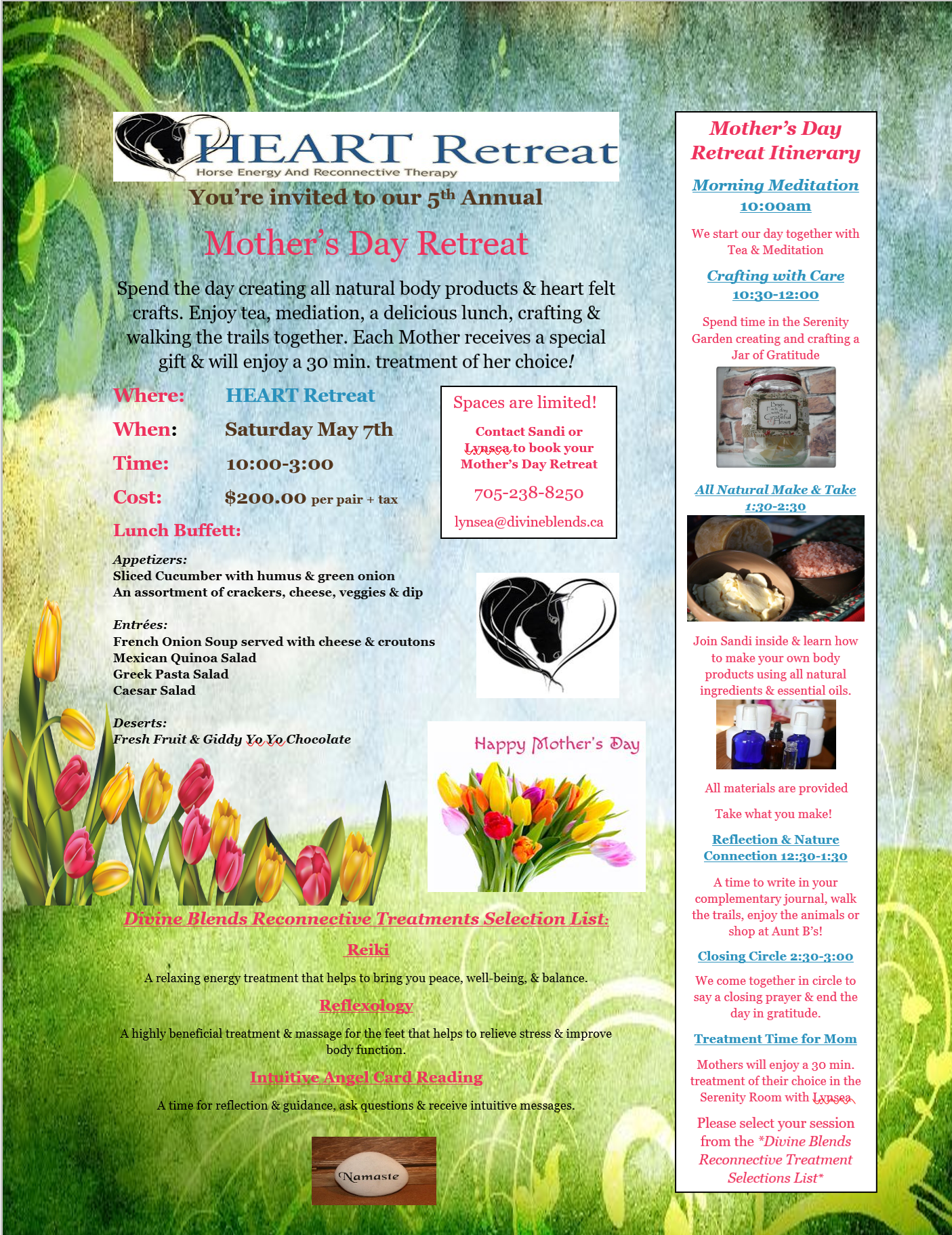 Screenshot_2016-05-02-20-17-25-1