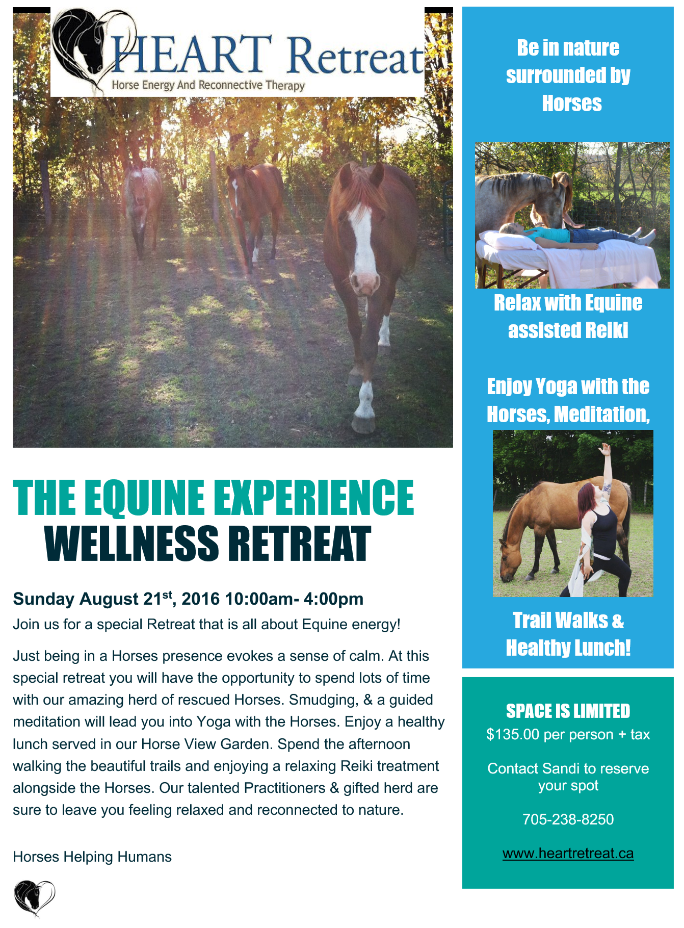 Screenshot_2016-07-23-18-56-27-1