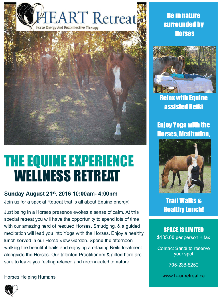 Screenshot_2016-07-23-18-56-27-1