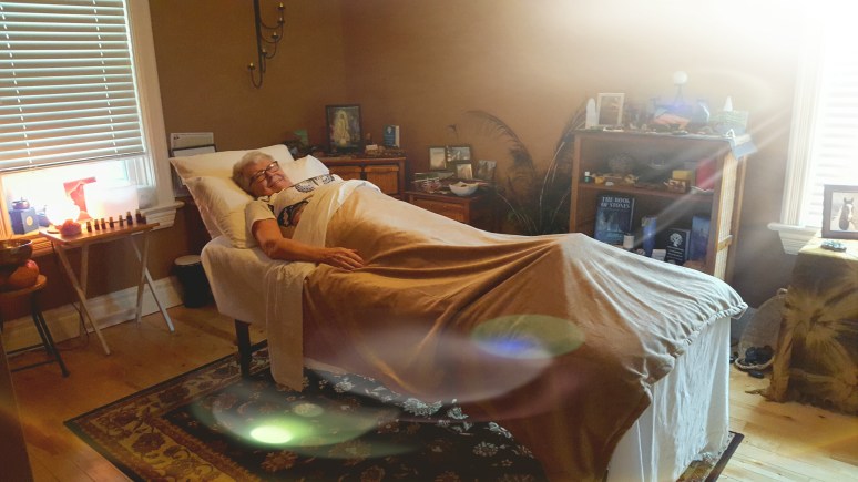 2016-05-07 21.44.23.jpg